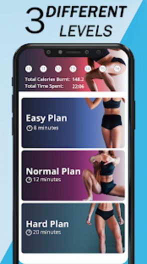 30天深蹲挑战.jpg 30天深蹲挑战.jpg