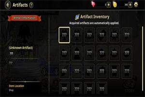 反战骑士汉化版