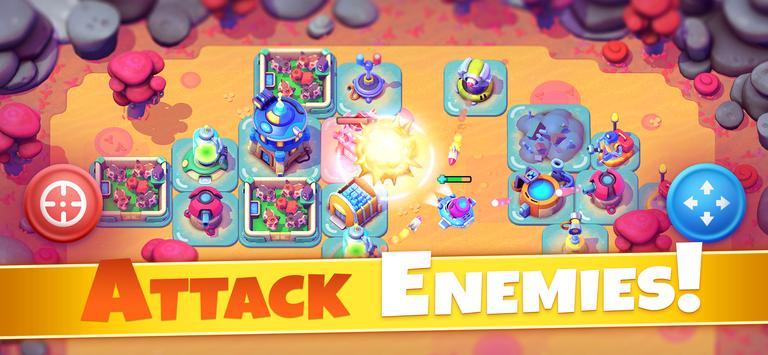 奶牛冲突 奶牛冲突