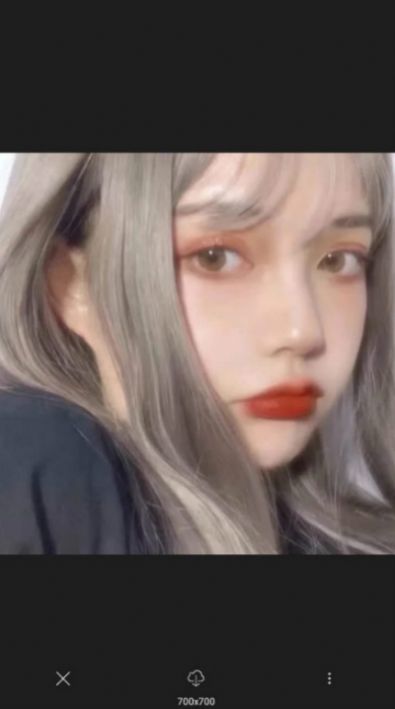 图片大全搜图神器app.jpg 图片大全搜图神器app.jpg