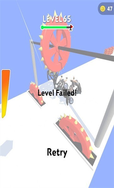 阿三摩托表演 阿三摩托表演