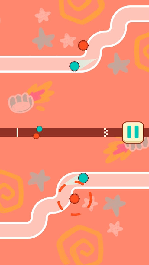 学校运动会 学校运动会