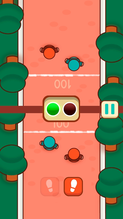 学校运动会 学校运动会