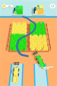 收割供应手机版
