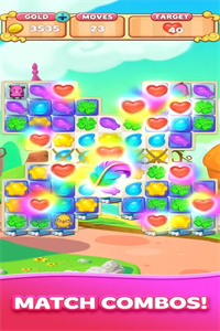 皇家魔法连线 皇家魔法连线