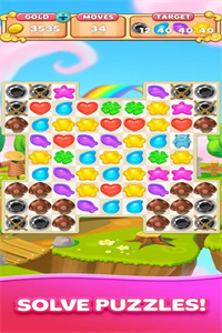 皇家魔法连线 皇家魔法连线