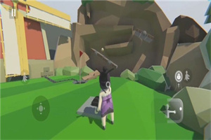 勇者冒险之旅 勇者冒险之旅