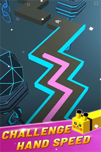 跳舞音乐节拍 跳舞音乐节拍