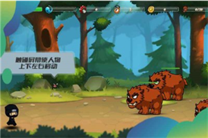 艾琳之锤 艾琳之锤