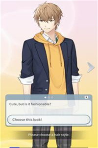 幸子的孤独逃生中文版