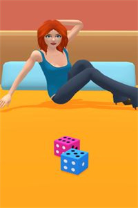 夫妻生活3D 夫妻生活3D