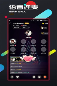 百变大侦探如果一切可以重来