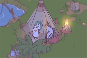 猫和汤1.7.7最新版