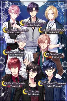 男友室友个个如狼似虎免费 男友室友个个如狼似虎免费