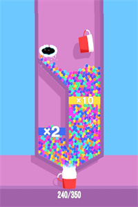 门户溢出安卓版