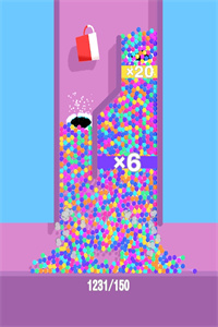 门户溢出安卓版