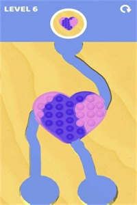 挖掘填色 挖掘填色