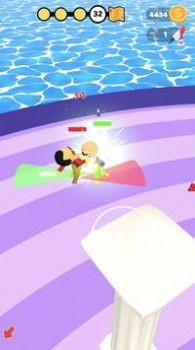 皇家武器生存战 皇家武器生存战