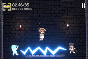 超级娜娜露 超级娜娜露