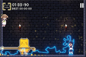 超级娜娜露 超级娜娜露