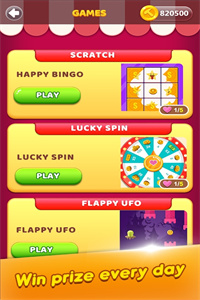 休闲淘金矿工 休闲淘金矿工