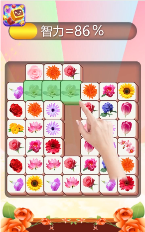 幸运竞技场 幸运竞技场