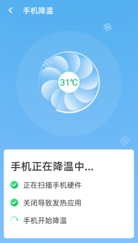 流动wifi随心连 流动wifi随心连