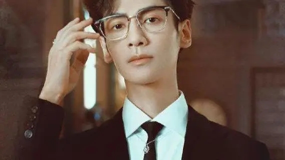 良言写意 良言写意