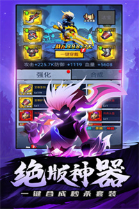 海底大冒险破解版 海底大冒险破解版