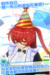 手办模拟器去衣版