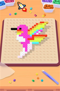 珠宝放置艺术最新版