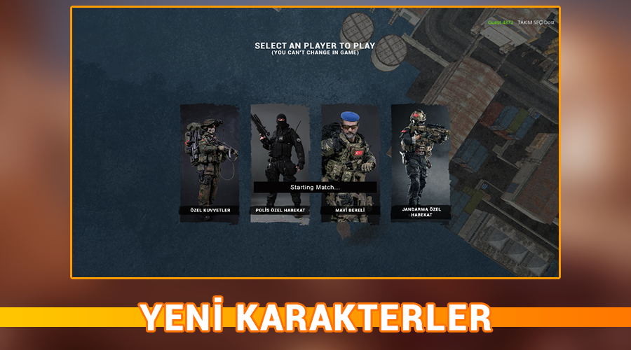 在线军事战争 在线军事战争