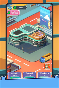 闲置拆除安卓版 闲置拆除安卓版