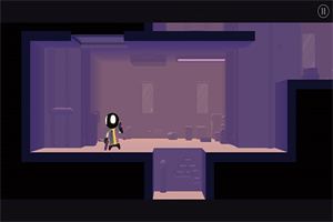 我的朋友佩德罗免费 我的朋友佩德罗免费