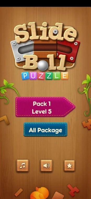 白球管道拼图 白球管道拼图