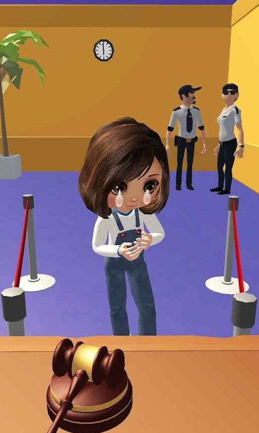 忍者证据大师 忍者证据大师