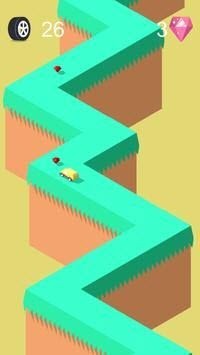 急转弯赛车 急转弯赛车