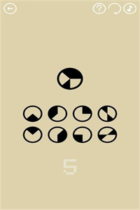 隐匿按钮(红宝石)