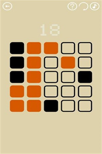 隐匿按钮(红宝石)