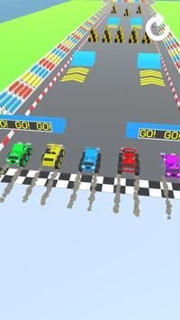 汽车工艺大师 汽车工艺大师