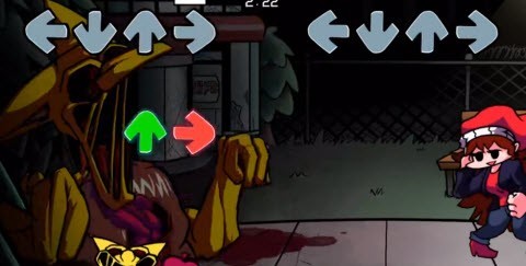 nf引梦貘人 nf引梦貘人