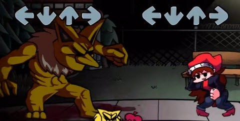 nf引梦貘人 nf引梦貘人