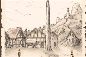 废都物语手机版