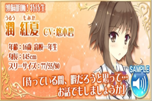 让我来照顾你汉化版 让我来照顾你汉化版