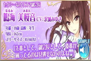 让我来照顾你汉化版 让我来照顾你汉化版