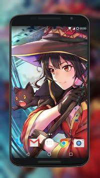 Wallpaper Engine(壁纸引擎）.jpg