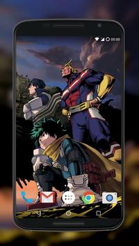 Wallpaper Engine(壁纸引擎）.jpg