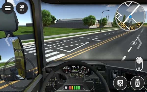 车神传说开车我贼6 车神传说开车我贼6