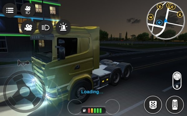 车神传说开车我贼6 车神传说开车我贼6