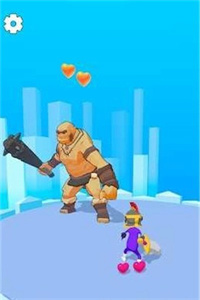 只打BOSS安卓 只打BOSS安卓